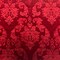 1 Yard Damask Embossed Velvet Fabric for Upholstery Drapery Decor Crafts Costumes Projects 55 Inches Width